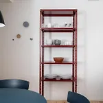 Kings Square Apartments By Daniel&Jacob\'S