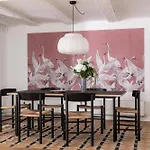Kings Square Apartments By Daniel&Jacob\'S