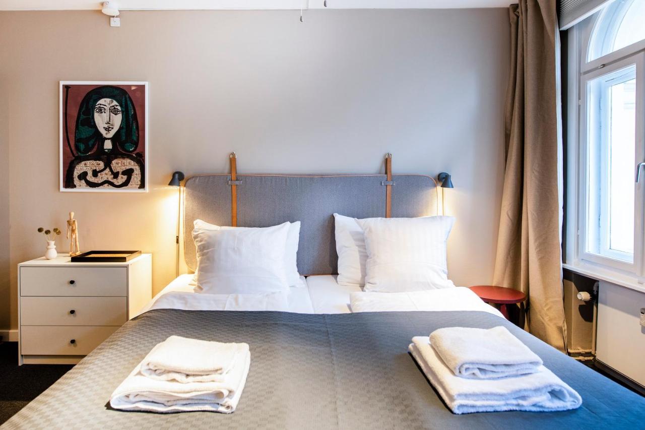 Apartamento Kings Square By Daniel&jacob's