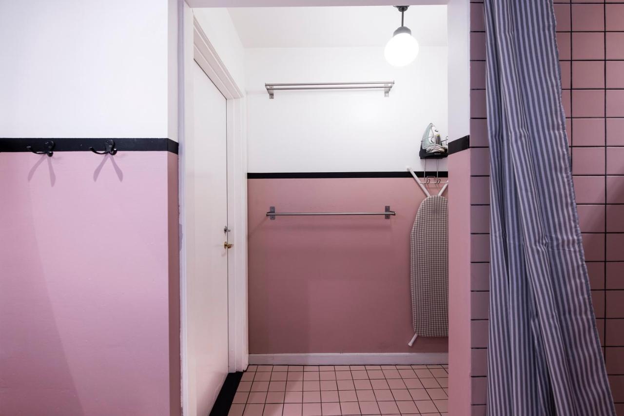 Kings Square By Daniel&jacob's Appartement *