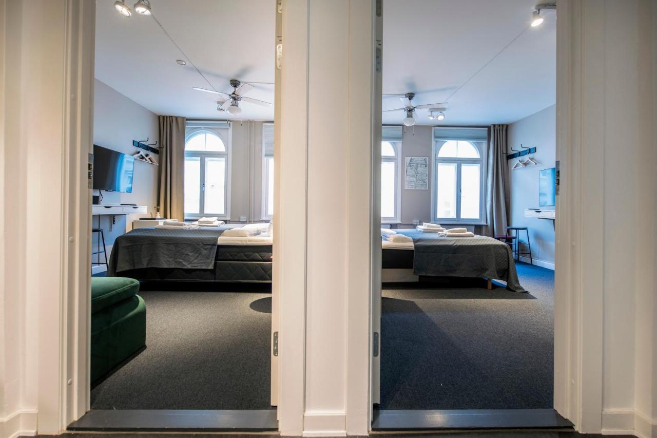 Appartement Kings Square By Daniel&jacob's *