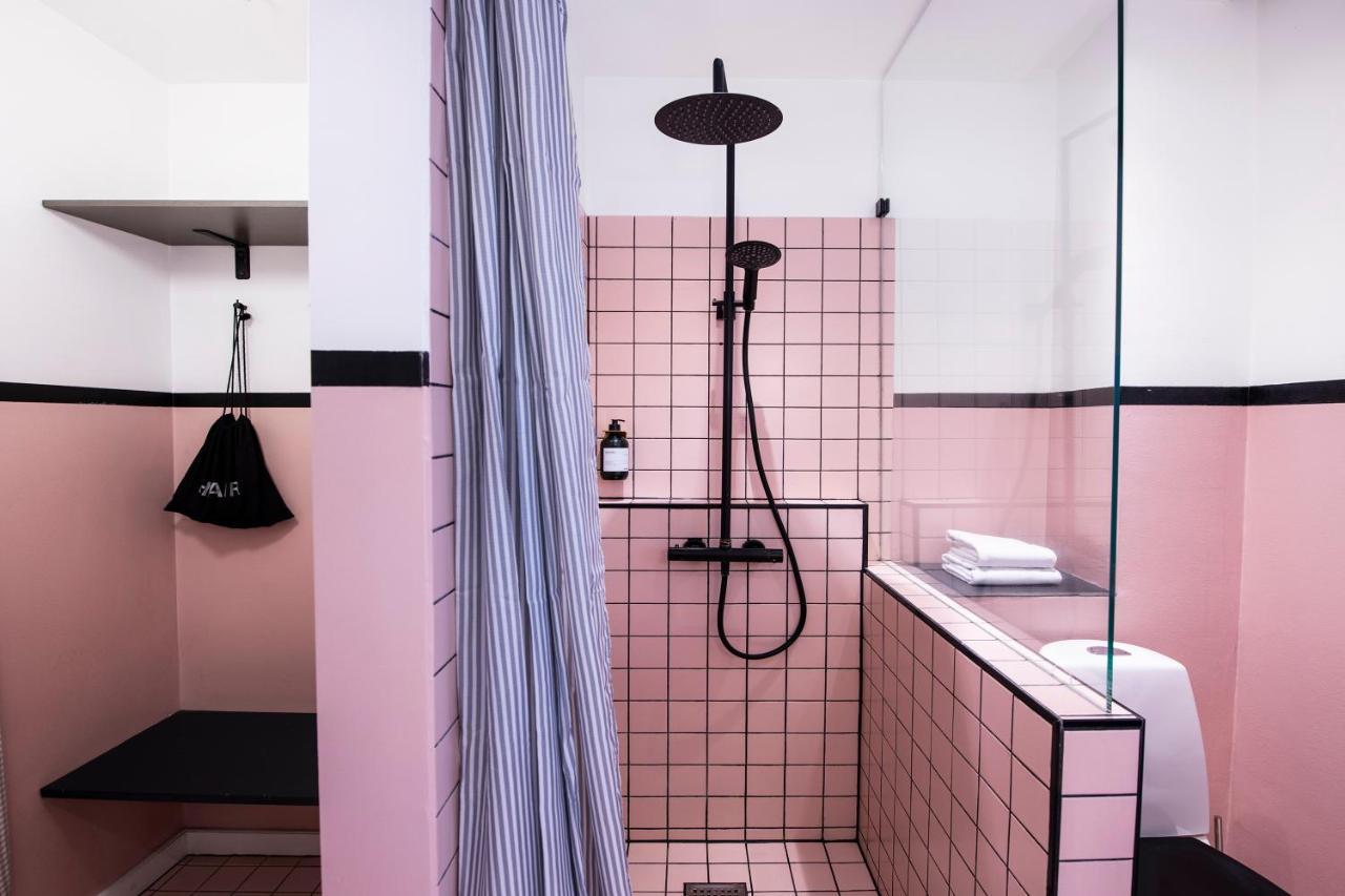Kings Square By Daniel&jacob's Appartement *