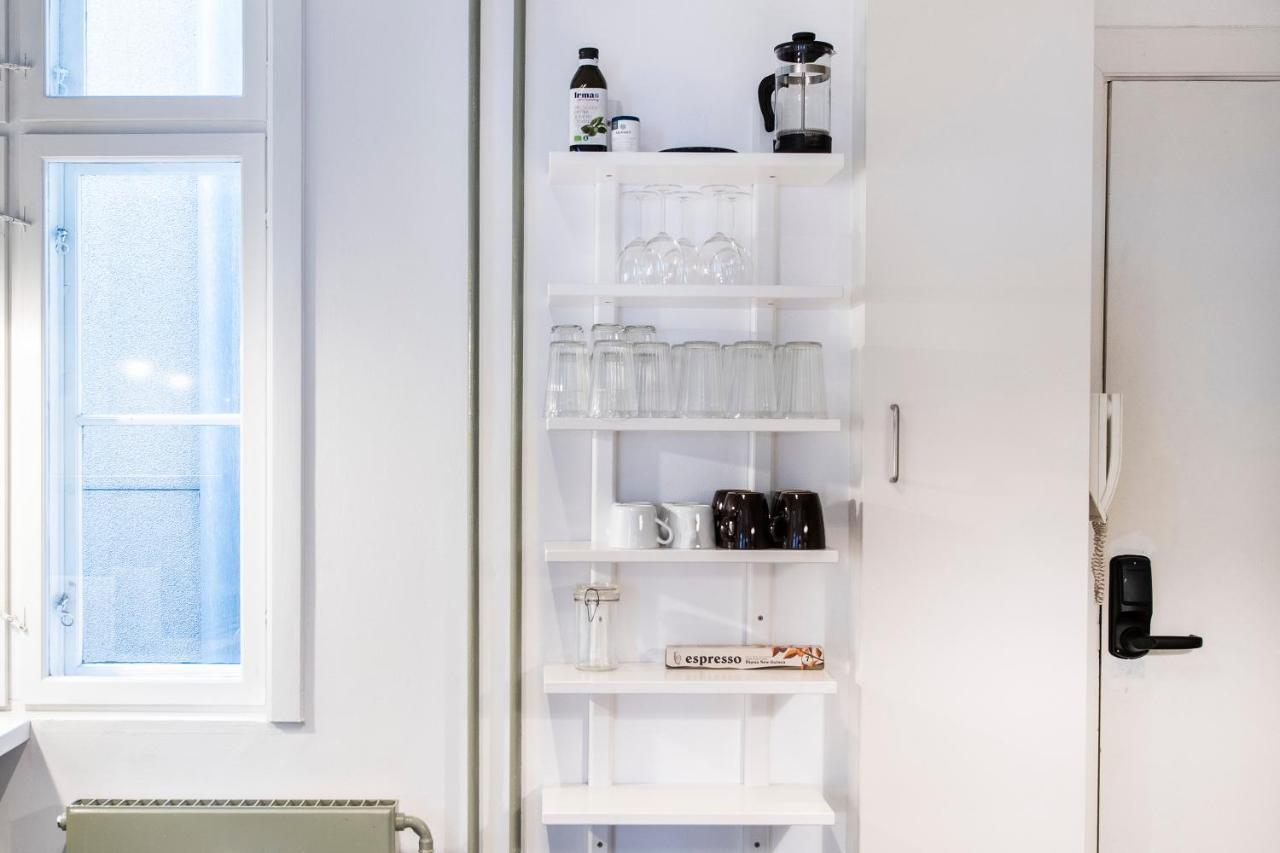 Appartement Kings Square By Daniel&jacob's *