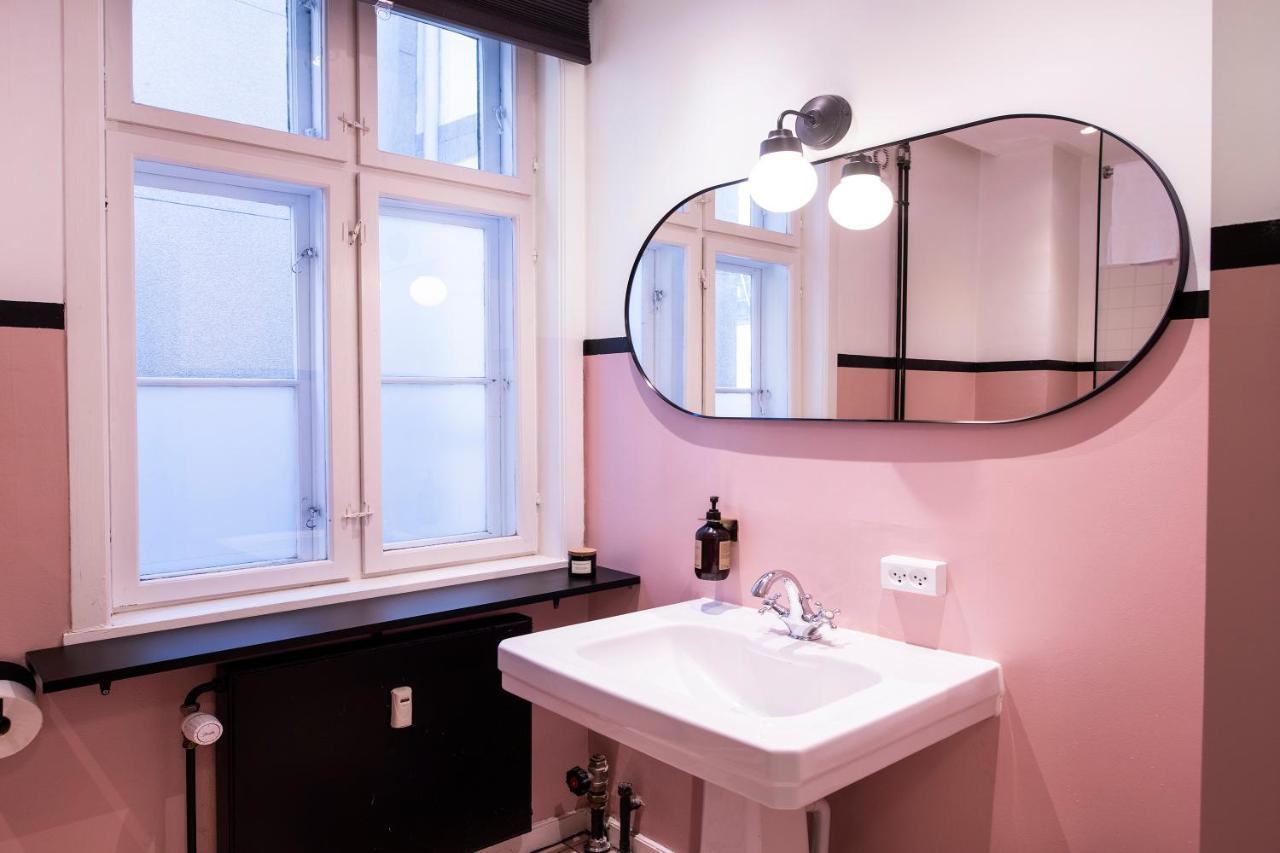 Appartement Kings Square By Daniel&jacob's *
