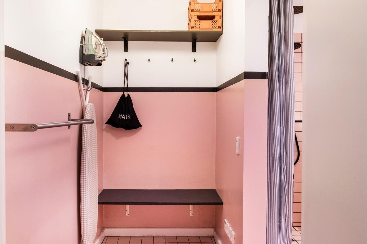 Apartamento Kings Square By Daniel&jacob's *