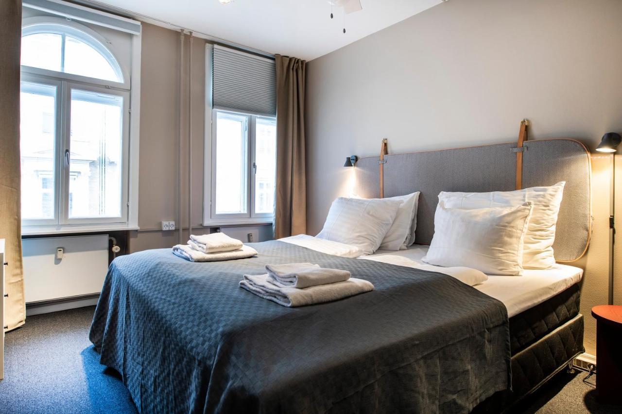 Appartement Kings Square By Daniel&jacob's *