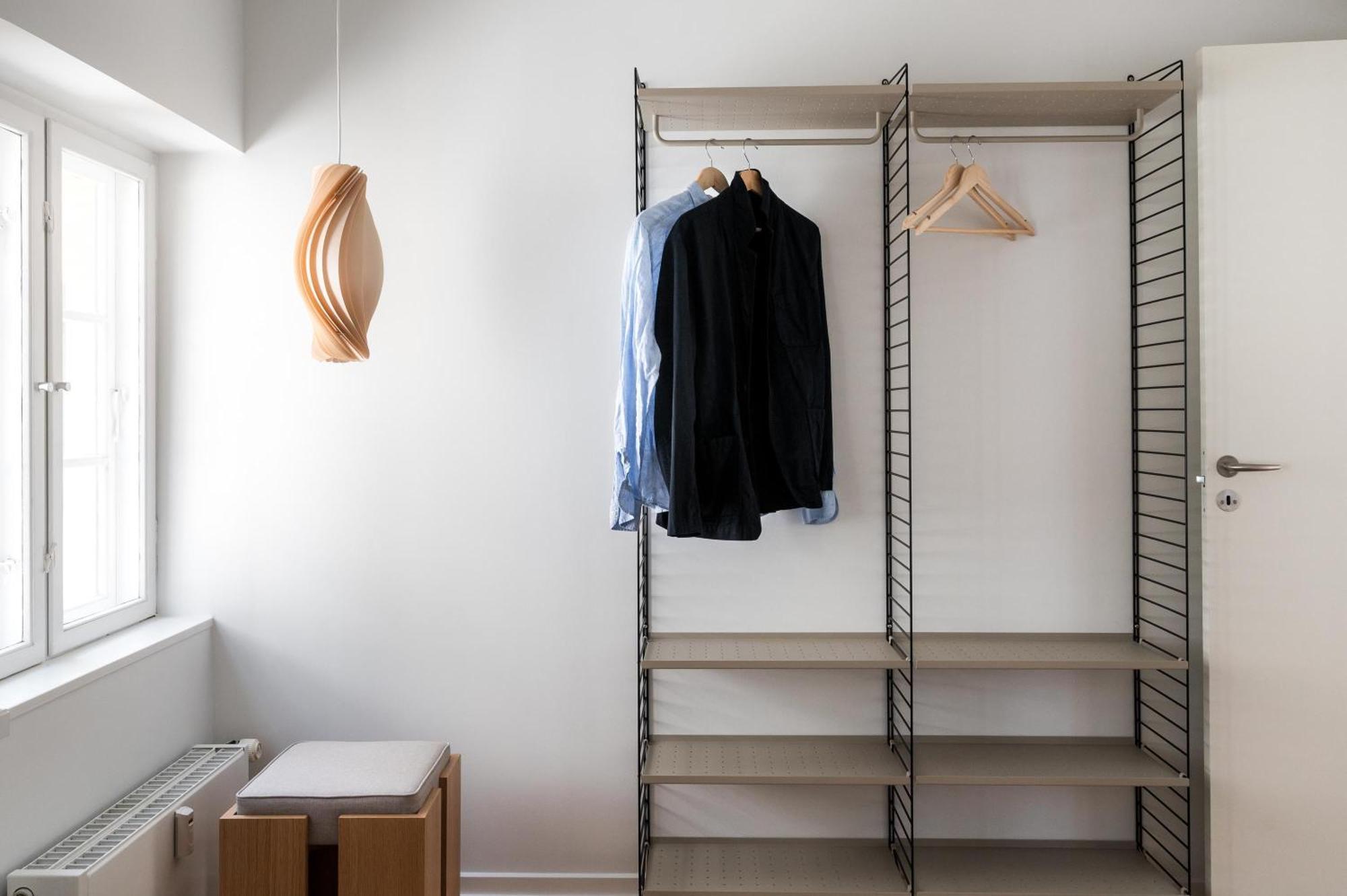 Kings Square By Daniel&jacob's Appartement