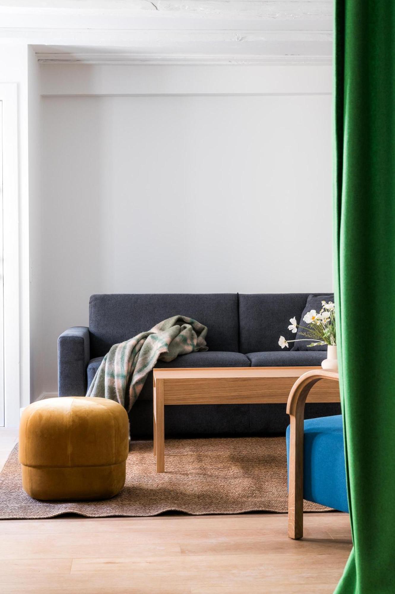 Appartement Kings Square By Daniel&jacob's *