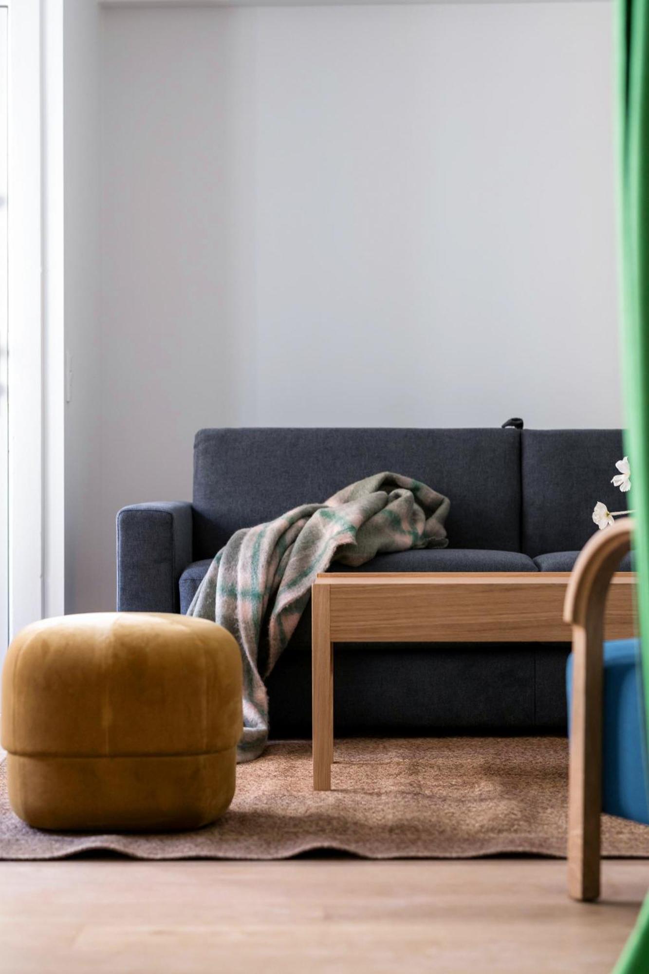 Appartement Kings Square By Daniel&jacob's Kopenhagen