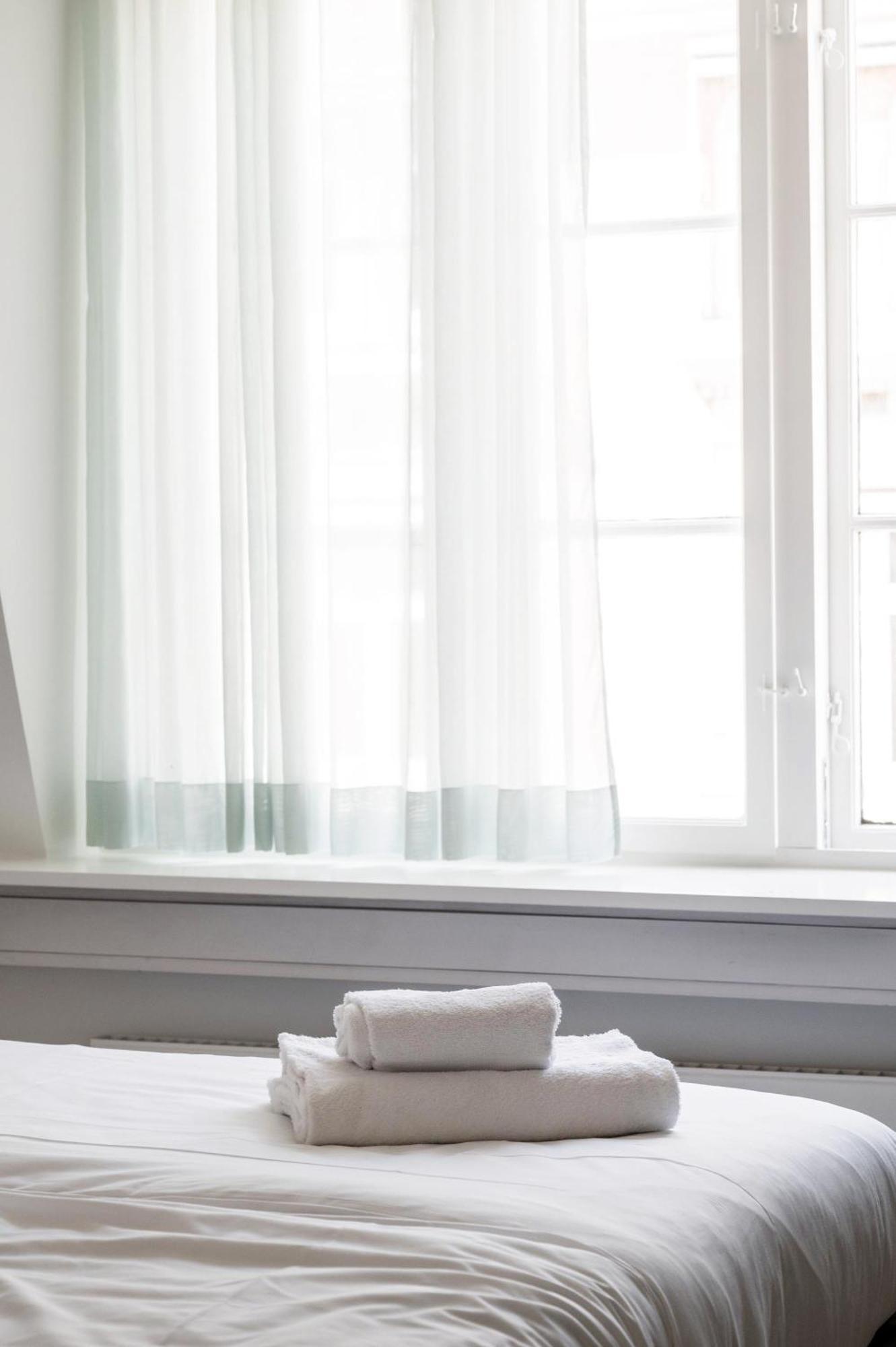 Appartement Kings Square By Daniel&jacob's