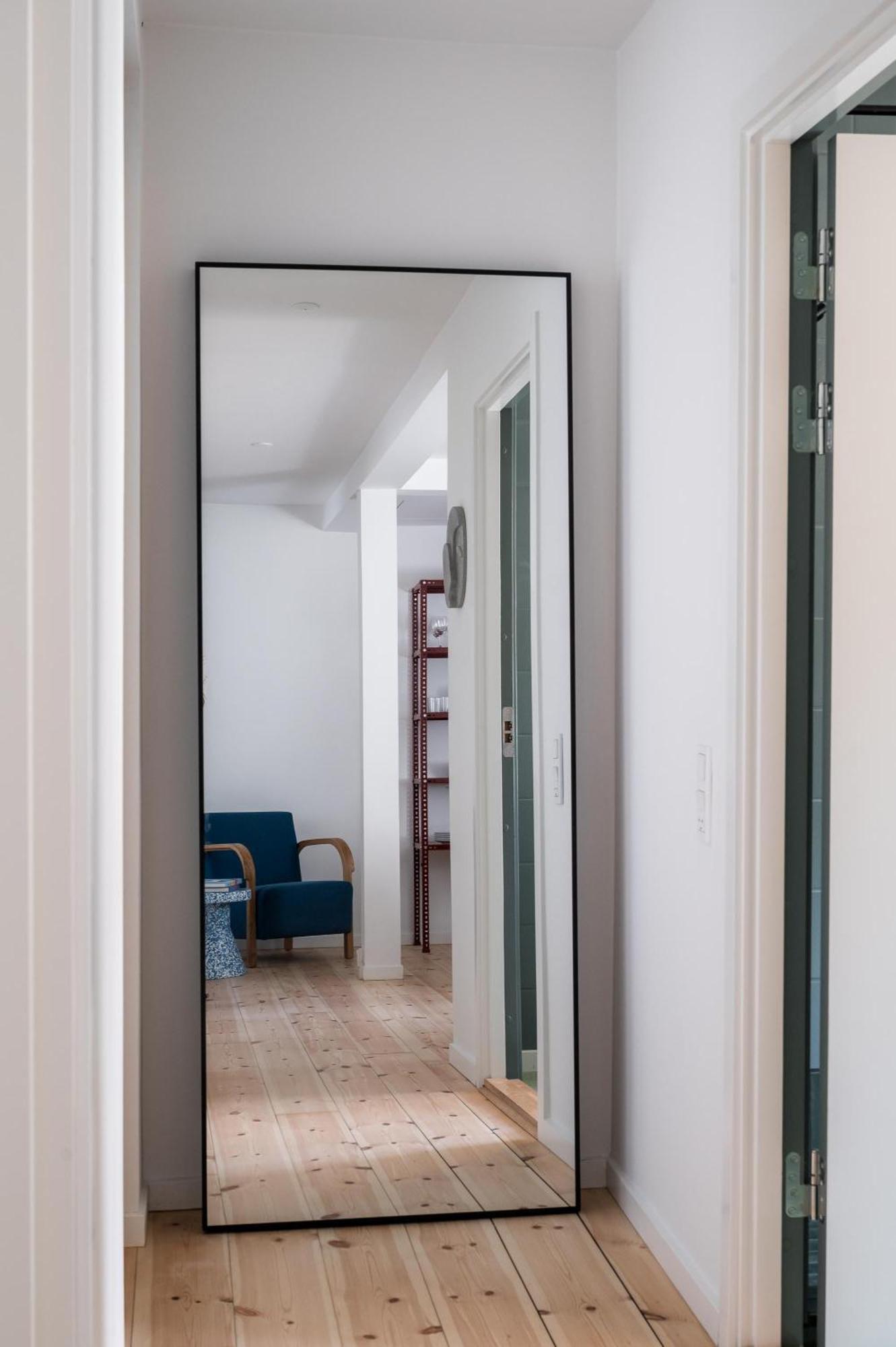 Appartement Kings Square By Daniel&jacob's