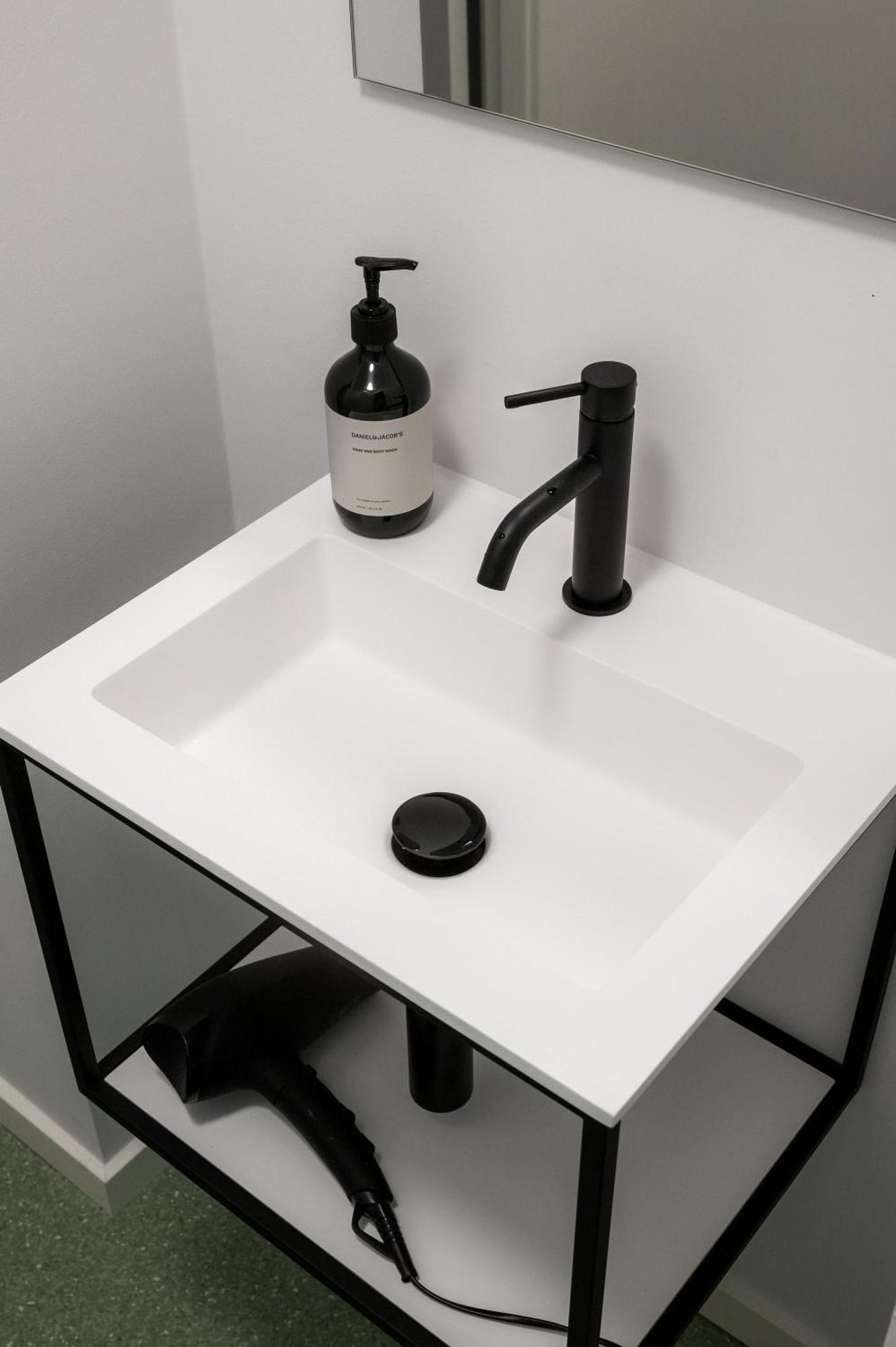 Apartamento Kings Square By Daniel&jacob's *