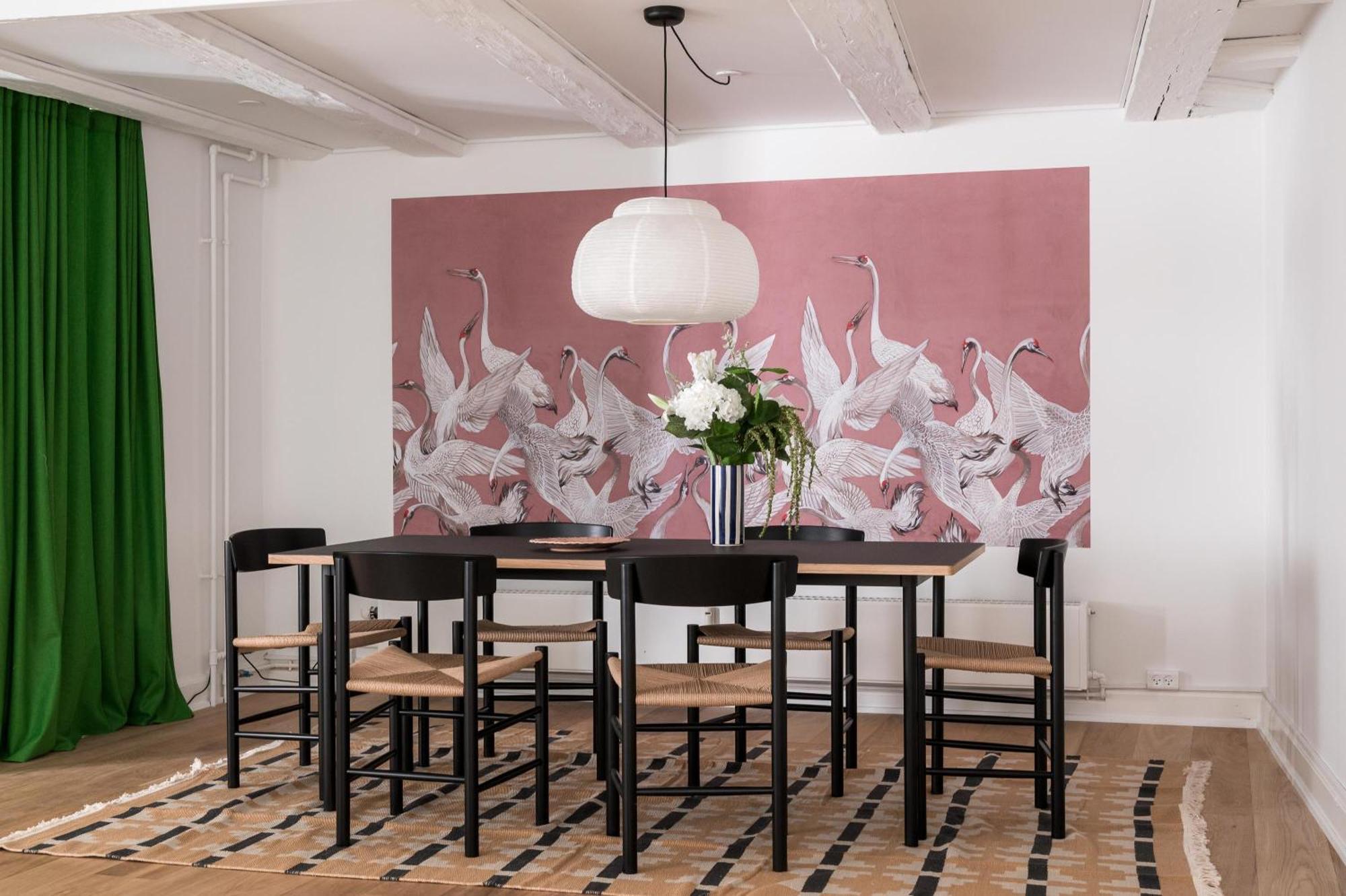 Kings Square By Daniel&jacob's Apartamento