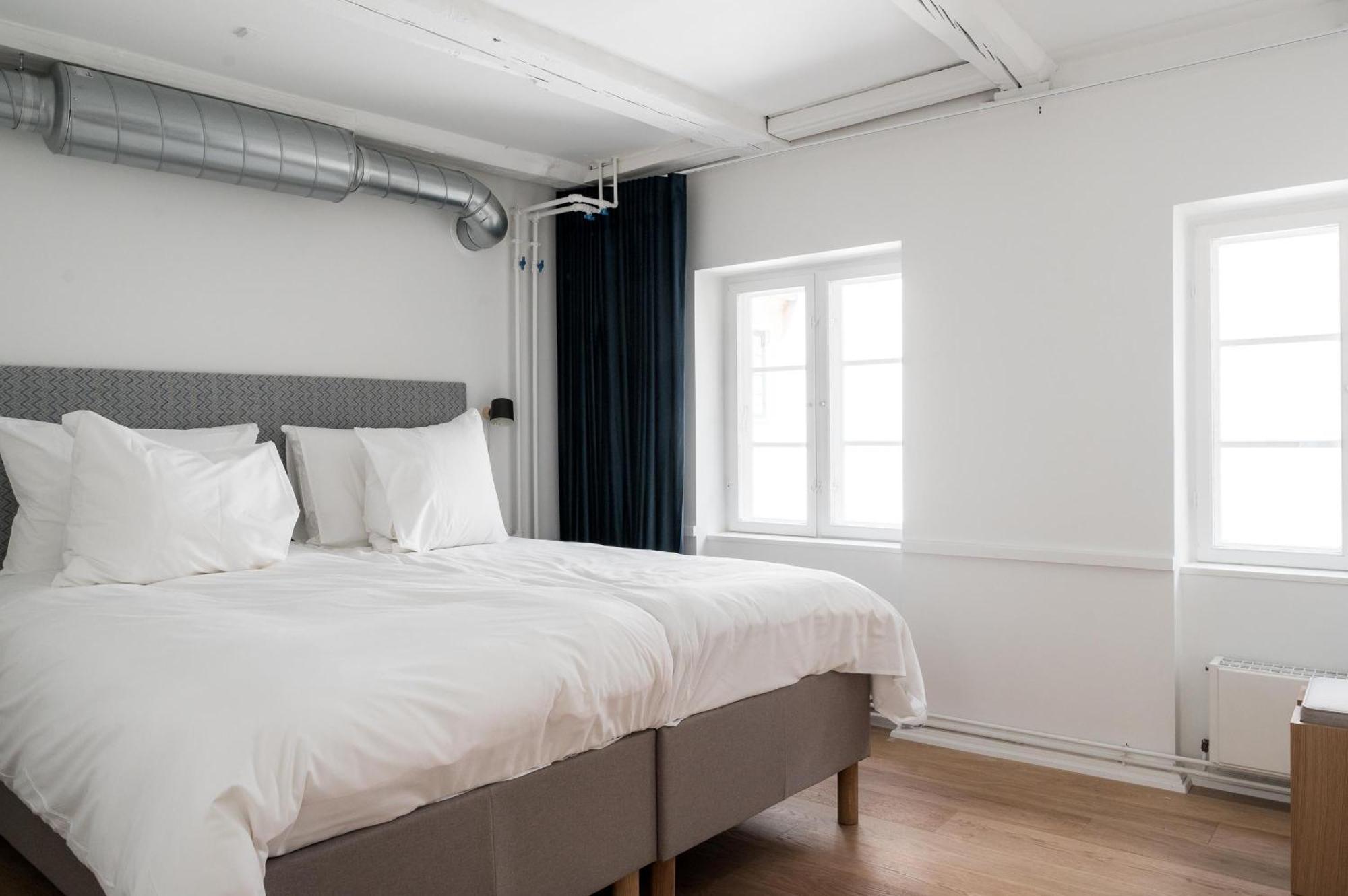 Kings Square By Daniel&jacob's Appartement *