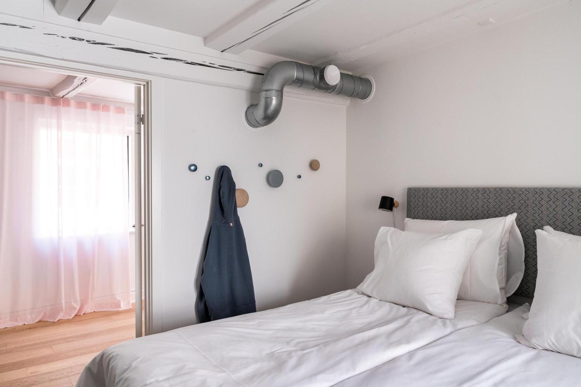 Appartement Kings Square By Daniel&jacob's *