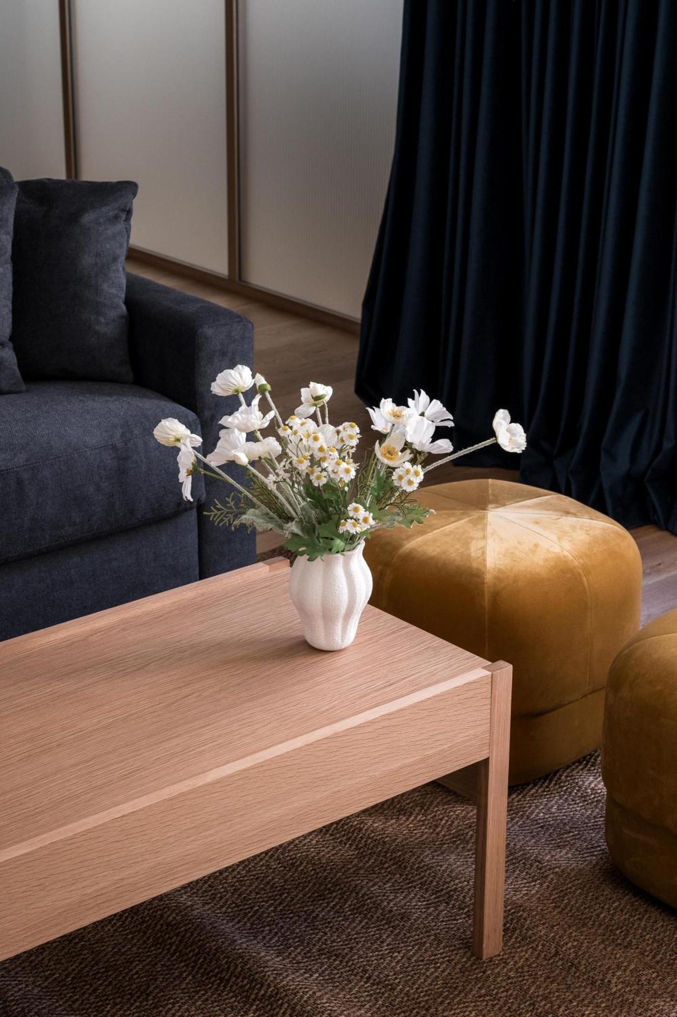 Kings Square By Daniel&jacob's Appartement *