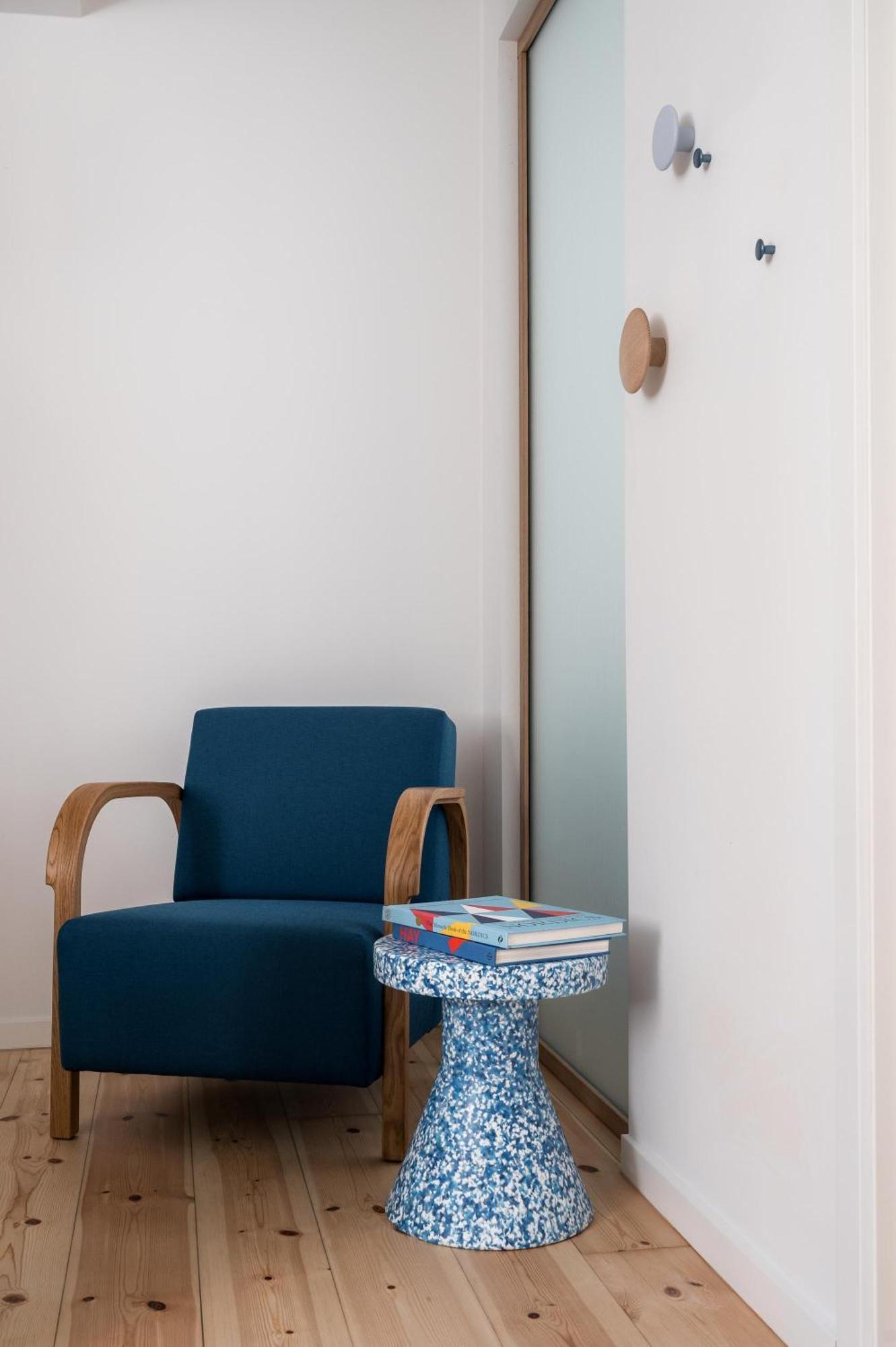 Appartement Kings Square By Daniel&jacob's Kopenhagen