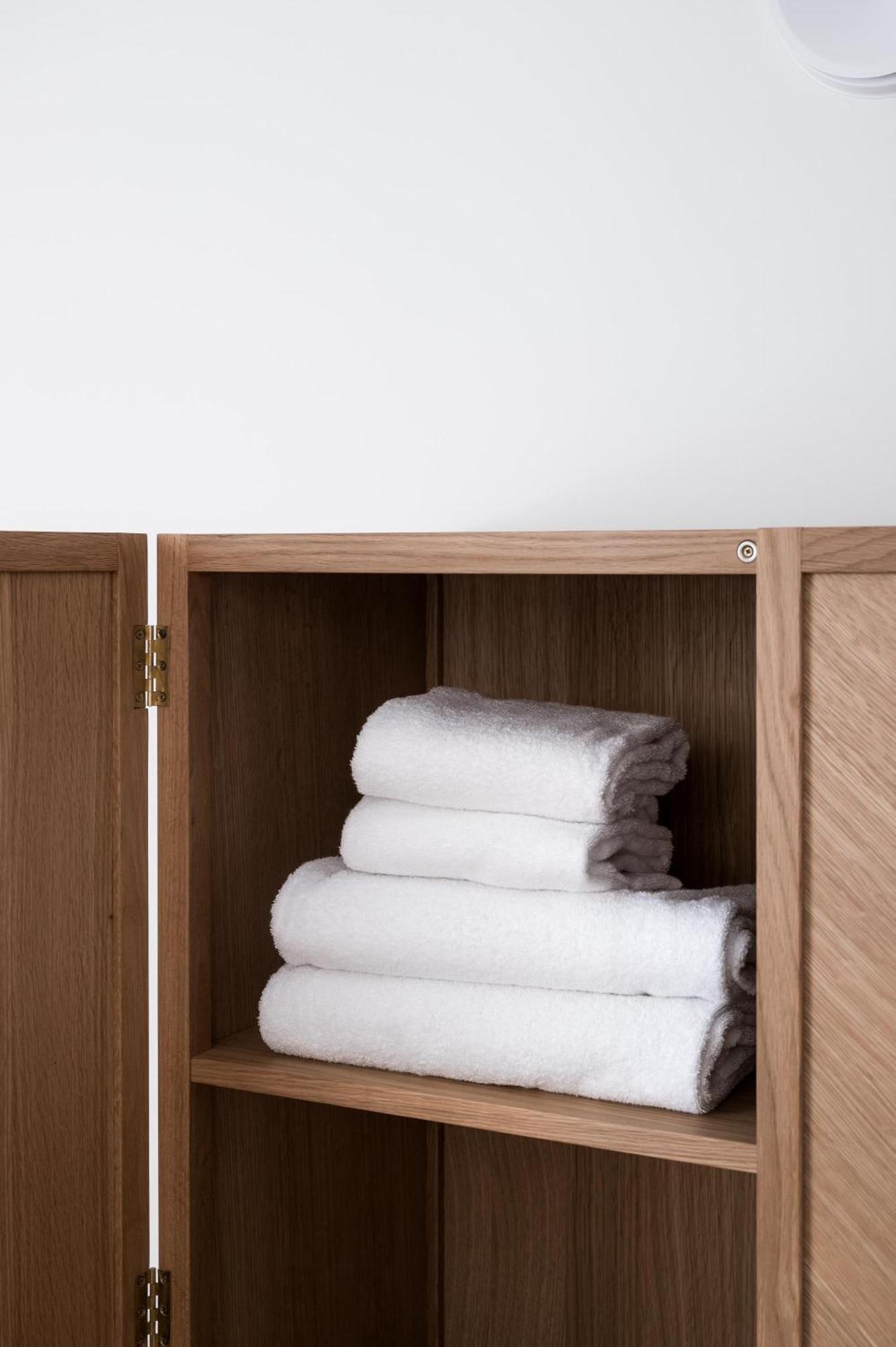Apartamento Kings Square By Daniel&jacob's